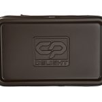 Герметична сумка Carp Pro Delight Eva Bag 30л - фото 8