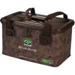 Герметична сумка Carp Pro Delight Eva Bag 30л