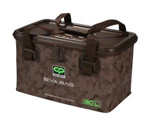 Герметична сумка Carp Pro Delight Eva Bag 30л