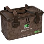 Герметична сумка Carp Pro Delight Eva Bag 30л - фото 3