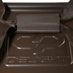 Герметична сумка Carp Pro Delight Eva Bag 30л - фото 7