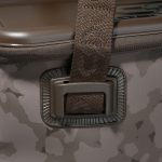 Герметична сумка Carp Pro Delight Eva Bag 30л - фото 6