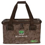 Герметична сумка Carp Pro Delight Eva Bag 30л - фото 2