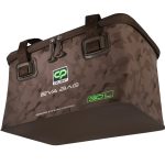 Герметична сумка Carp Pro Delight Eva Bag 30л - фото 4