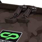 Герметична сумка Carp Pro Delight Eva Bag 30л - фото 5