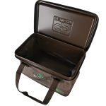 Герметична сумка Carp Pro Delight Eva Bag 30л - фото 1