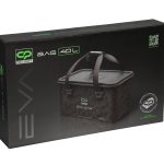 Герметична сумка Carp Pro Delight Eva Bag 40л - фото 10