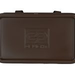 Герметична сумка Carp Pro Delight Eva Bag 40л - фото 9