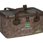 Герметична сумка Carp Pro Delight Eva Bag 40л - фото 3