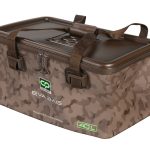 Герметична сумка Carp Pro Delight Eva Bag 40л