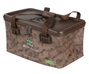 Герметична сумка Carp Pro Delight Eva Bag 40л