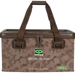 Герметична сумка Carp Pro Delight Eva Bag 40л - фото 2