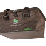 Герметична сумка Carp Pro Delight Eva Bag 40л - фото 4