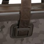 Герметична сумка Carp Pro Delight Eva Bag 40л - фото 5