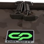 Герметична сумка Carp Pro Delight Eva Bag 40л - фото 6