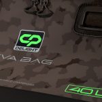 Герметична сумка Carp Pro Delight Eva Bag 40л - фото 8