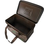 Герметична сумка Carp Pro Delight Eva Bag 40л - фото 1