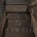 Герметична сумка Carp Pro Delight Eva Bag 40л - фото 7