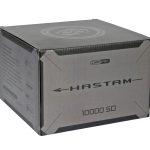 Котушка Carp Pro Hastam 10000 SD - фото 7