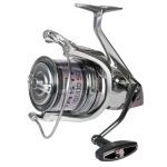Котушка Carp Pro Hastam 10000 SD