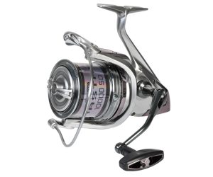 Котушка Carp Pro Hastam 10000 SD