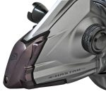 Котушка Carp Pro Hastam 10000 SD - фото 2