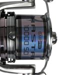Котушка Carp Pro Hastam 10000 SD - фото 3