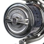 Котушка Carp Pro Hastam 10000 SD - фото 4