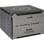 Котушка Carp Pro Hastam Spod 10000 SD - фото 7