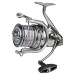 Котушка Carp Pro Hastam Spod 10000 SD