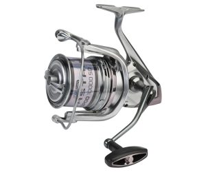 Котушка Carp Pro Hastam Spod 10000 SD
