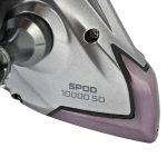 Котушка Carp Pro Hastam Spod 10000 SD - фото 1