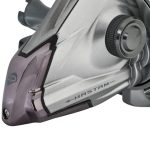 Котушка Carp Pro Hastam Spod 10000 SD - фото 2