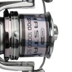 Котушка Carp Pro Hastam Spod 10000 SD - фото 3