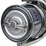 Котушка Carp Pro Hastam Spod 10000 SD - фото 4