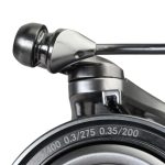 Котушка Carp Pro Hastam Spod 10000 SD - фото 5
