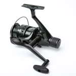 Набір Фортуна Winner Navigator 3.6 + Кобра 4000 1bb + Чохол 80 см + волосінь Carp Special 100 м - фото 5