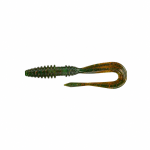47c3b2ff-65e2-4800-80a0-0cae0ef712c4