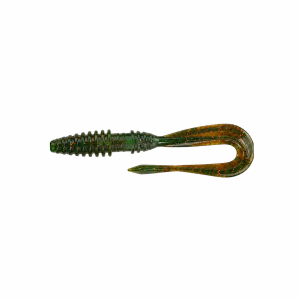 47c3b2ff-65e2-4800-80a0-0cae0ef712c4