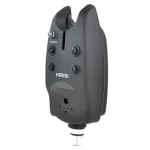 Набір Feima NEO Giant Род-под на 4 вудилища  Сигналізатора Hirisi B1128 та 4 Свінгера - фото 4