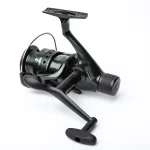 Набір Фортуна Winner Navigator 3.9 + Кобра 4000 1bb + Чохол 80 см + волосінь Carp Special 100 м - фото 5