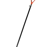 Набір фідерний KAIDA IMPULSE-II 3.60м котушка Feima ST 6000 шнур 150м оснастка та підставка - фото 4