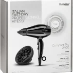 Готовий комплект фідерний на 3 вудилища BoyaBy Falcons Feeder  3,60 м тест 180 г - фото 8