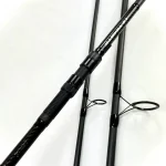 Сподове Карпове вудлище штекерне Feima Ultimate Carp Spod P 8260 3.90 м 5.5Lb Спод - фото 2