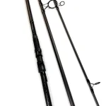 Сподове Карпове вудлище штекерне Feima Ultimate Carp Spod P 8260 3.90 м 5.5Lb Спод - фото 3