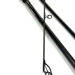 Сподове Карпове вудлище штекерне Feima Ultimate Carp Spod P 8260 3.90 м 5.5Lb Спод - фото 4