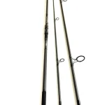 Сподове Карпове вудлище штекерне Feima Ultimate Carp Spod P 8260 3.90 м 5.5Lb Спод - фото 1