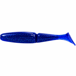 a88ad392-f14f-4271-9d70-1433bc2ad395