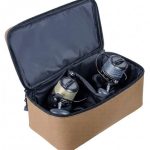 chokhol-dlya-2-kh-kotushok-world4carp-reel-box-large-2