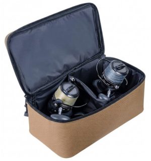chokhol-dlya-2-kh-kotushok-world4carp-reel-box-large-2